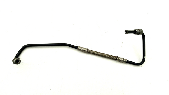 Opel GM 13496463 шланг давления ABS, оригинальная тормозная магистраль AXH Astra K Line