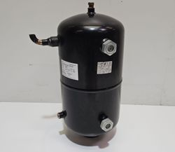 48424.jpg 48424.jpg