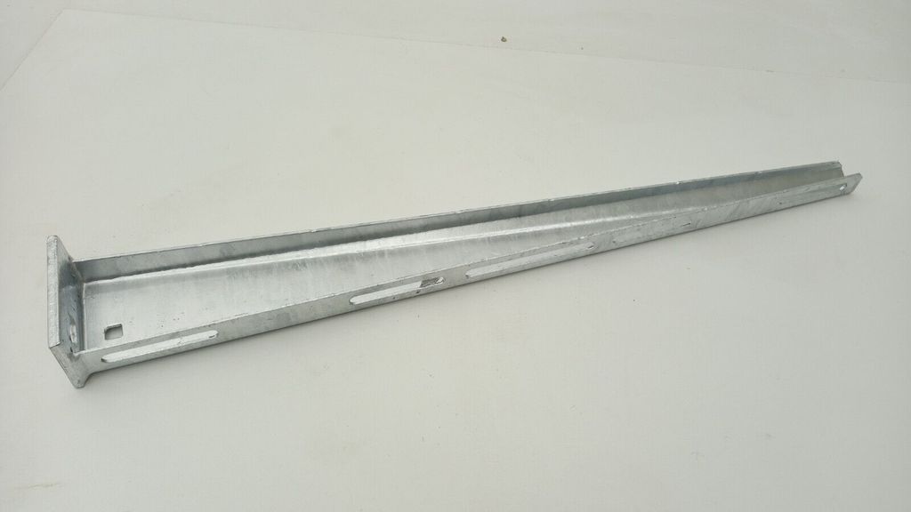 48427_1.JPG