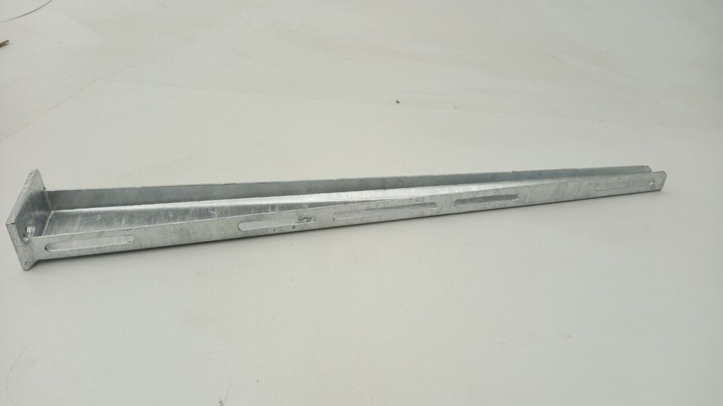 48427_2.JPG