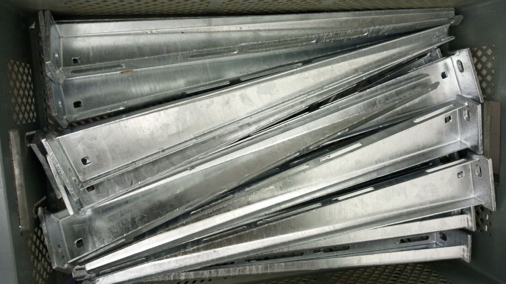 48427_3.JPG