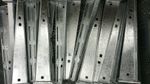 48430_3.JPG