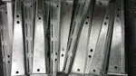 48430_3.JPG