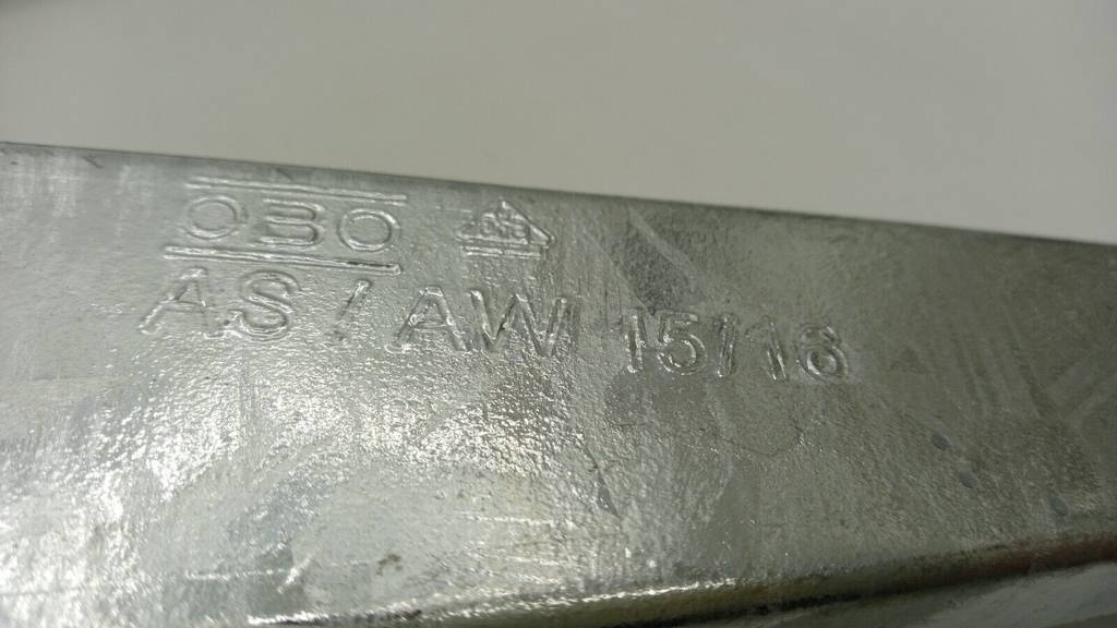 48432_1.JPG