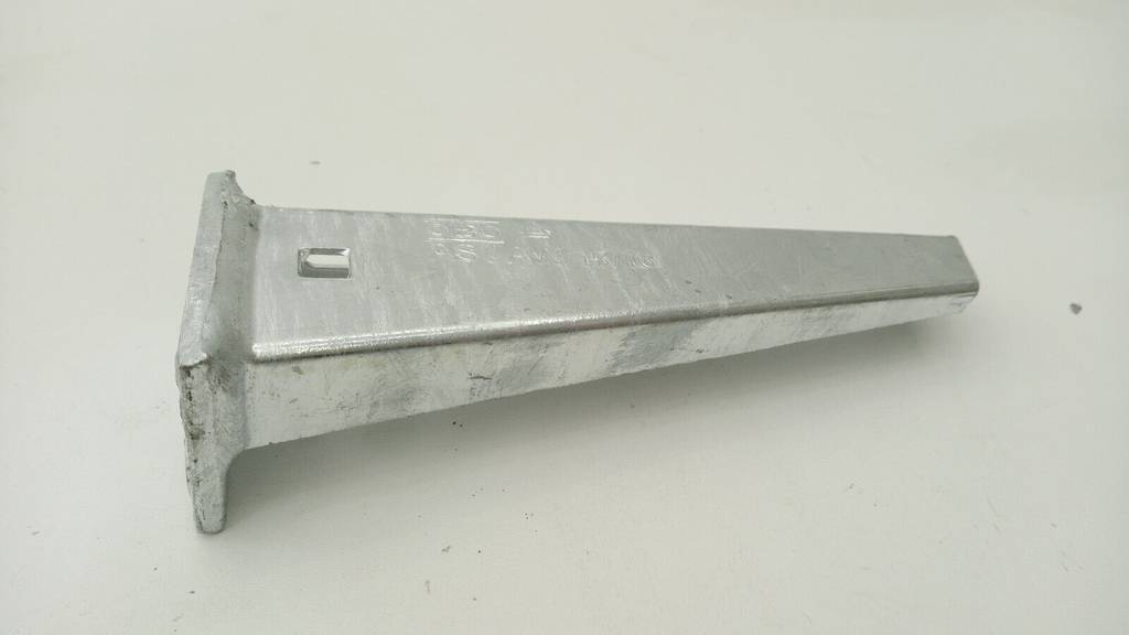 48432_2.JPG