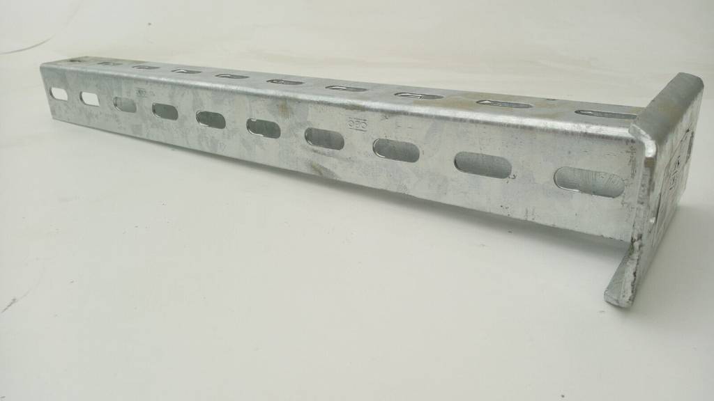 48434_2.JPG