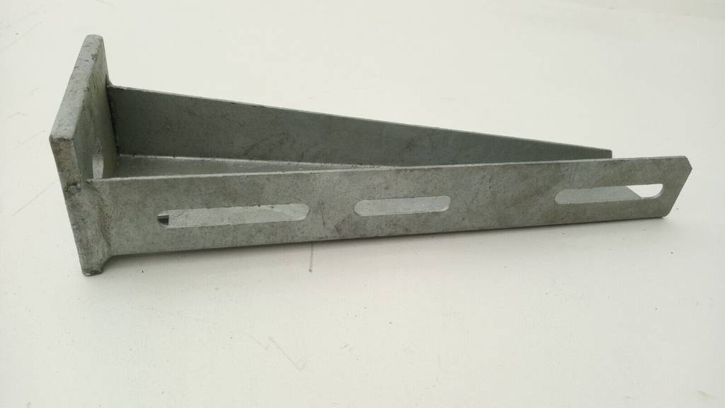 48438_2.JPG