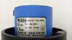 48462_2.JPG