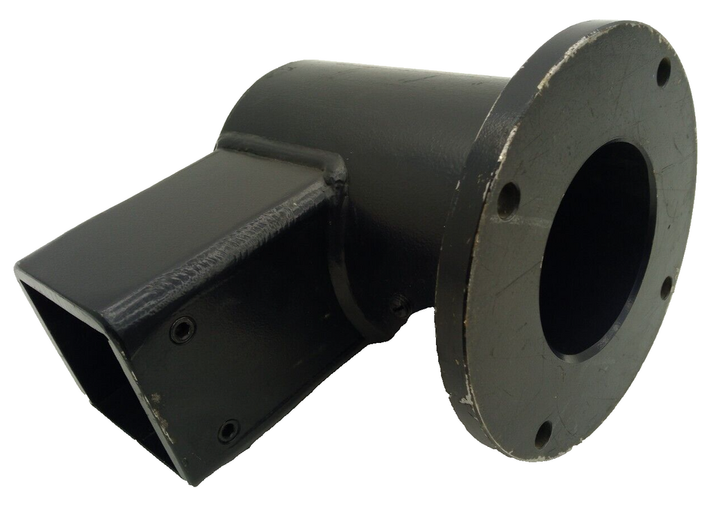 48464.PNG