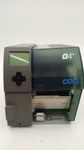 48470_5.JPG
