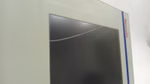 48485_3.JPG