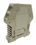 Euchner ESM-BA301 Sicherheitsrelais Relais Safety Relay 085613
