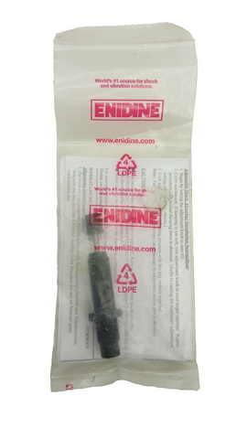 Enidine ECO 15 MF-2B Shock Absorber Dämpfer BM238412