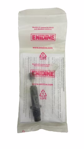 Enidine ECO 15 MF-2B Stoßdämpfer Shock Absorber Dämpfer BM238412