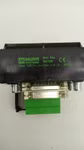 48507_3.JPG