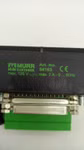 48508_2.JPG