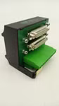 48508_4.JPG