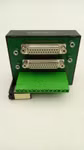 48508_5.JPG