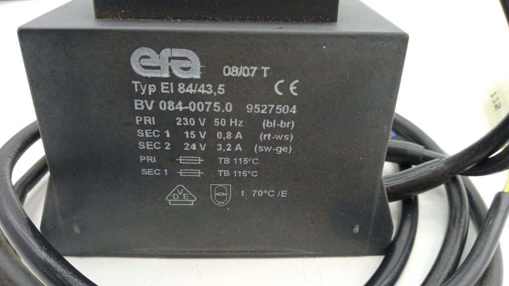 48509_2.JPG