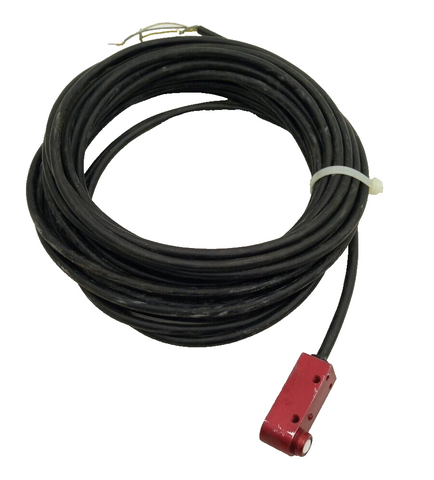 Leuze electronic LS 66 E Световой барьер Барьер Датчик Приёмник LS66E