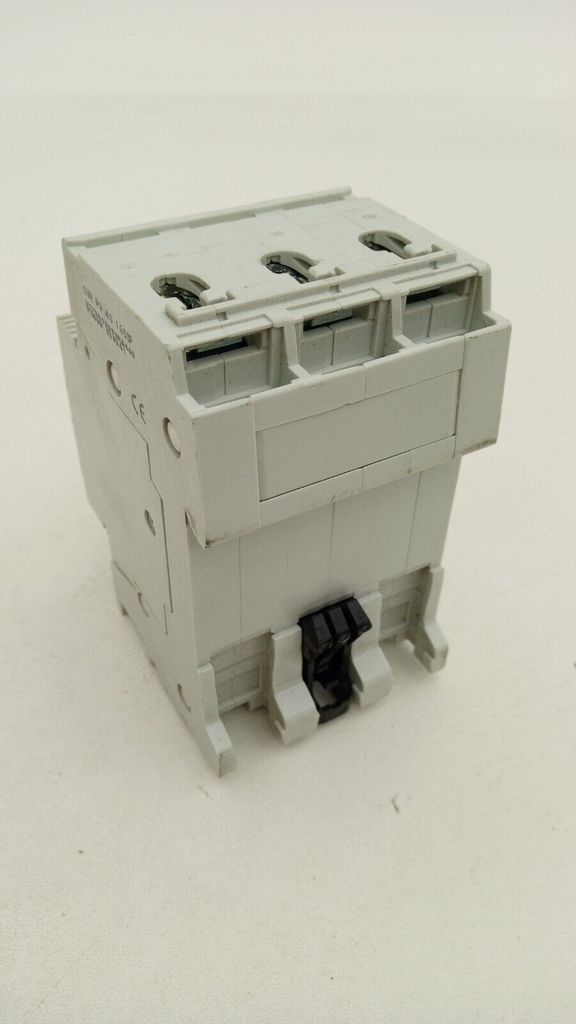 48526_1.JPG