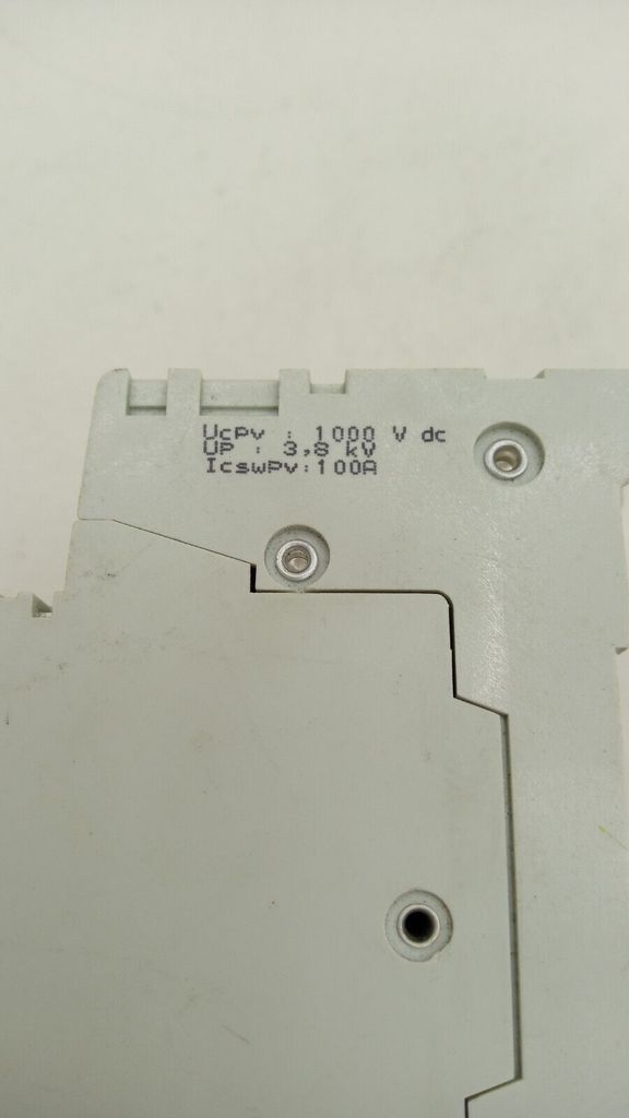 48526_4.JPG