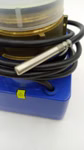 48529_5.JPG