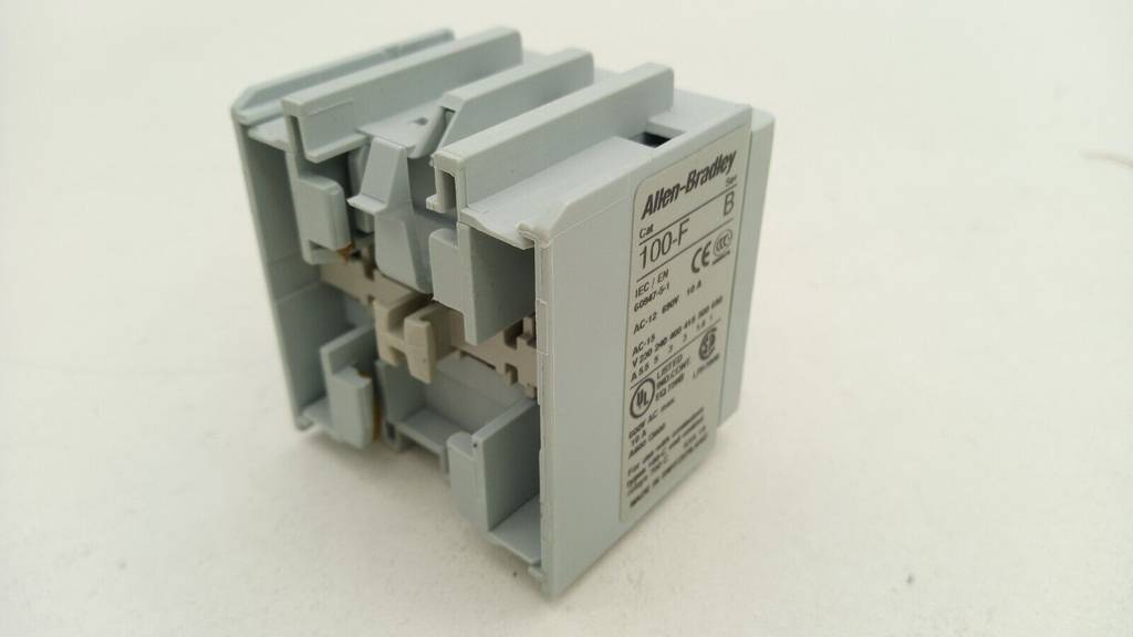 48530.JPG