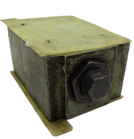 Hydro Norma Z2S10-1-15 Hydraulic Valve Z2S10115 Hydraulic Check Valve