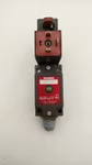 48542_3.JPG