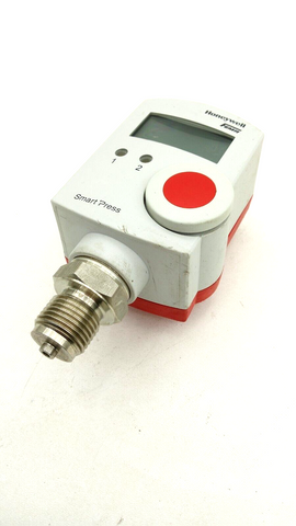 Электронный реле давления Honeywell PST250RG12S, 250 bar, датчик-реле давления
