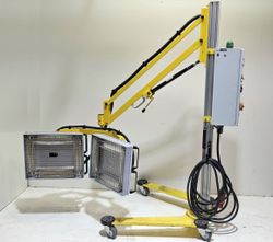 48550.jpg 48550.jpg