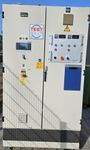 Weiss Wärmeschrank SD 1400/+20 DU für Klimaprüfungen