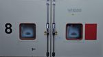 Weiss SD 1400/+20 DU Klimaprüfschrank 