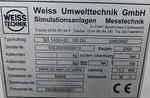 Weiss Umweittechnik GmbH
