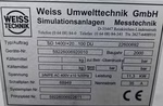 48551_3.jpg