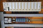Weiss Wärmeschrank SD 1400/+20