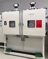 48551.jpg Weiss SD 1400/+20 DU Klimaprüfschrank 20–100°C