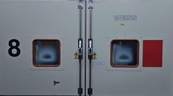 48551_2.jpg Weiss SD 1400/+20 DU Klimaprüfschrank