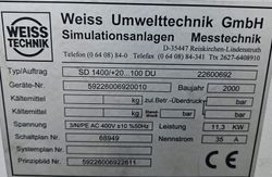 48551_3.jpg Weiss Umweittechnik GmbH