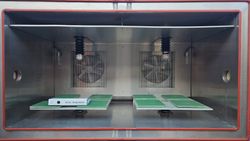 48551_4.jpg Klimaprüfschrank Weiss SD 1400/+20 DU mit Luftfeuchtigkeit 10–98%