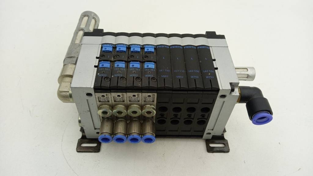 48563_9.JPG