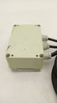 Festwertregler Regler Temperaturregler mit Kabelsatz CF02.1 48567.JPG