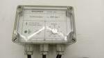 Saurer Festwertregler Regler Temperaturregler mit Kabelsatz 48567_2.JPG
