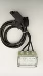Festwertregler Temperaturregler mit Kabelsatz CF02.1 48567_4.JPG