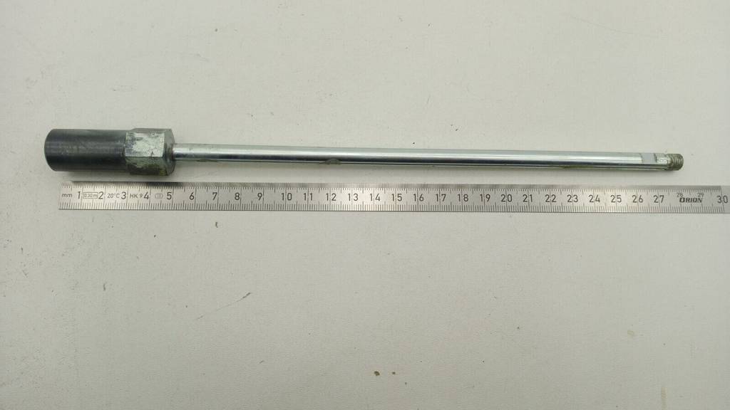 48569.JPG