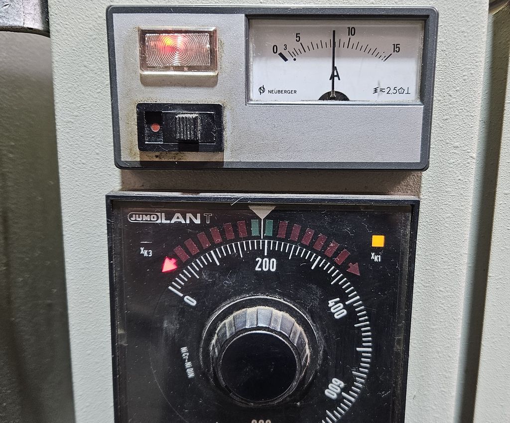 48590_7.jpg