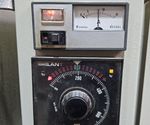 48590_7.jpg