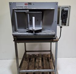 48590.jpg 48590.jpg