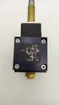 48607_3.JPG
